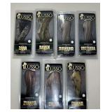 NIB stockings and hosiery NIB stockings and hosiery