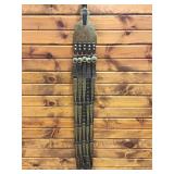 Antique Johann Krapf Personally Owned German Antique Johann Krapf Personally Owned German