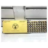 40 Rounds 45 Auto Ammo 40 Rounds 45 Auto Ammo