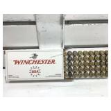 46 Rounds 45 Auto Ammo 46 Rounds 45 Auto Ammo