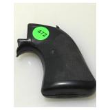 Pachmayr Grips for Ruger Blackhawk Revolver Pachmayr Grips for Ruger Blackhawk Revolver