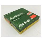 40 Rounds 223 Rem Ammo 40 Rounds 223 Rem Ammo