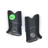 Orig. Grips for Ruger Target Pistol - Mk. II Orig. Grips for Ruger Target Pistol - Mk. II