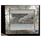 Alan Freeman, 1/250 , Beach House for rent ,