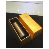 Ballistic Roll of 50 never circulated