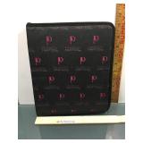 20 NOB Passion Parties organizers