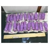 22 new Passion Parties Caress model 1234C