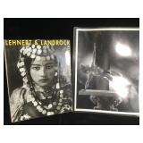 Lehnert and Landrock Orient 1904 -1930, hb book,