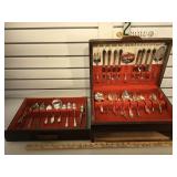 Simon L & George H.Rogers company Oneida Ltd,