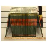 Combat and survival encyclopedias vol.1 - 28