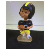 Pittsburgh Steelers Football Bobblehead