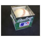 Frank Howard ‘68-‘70 Honerun King, American