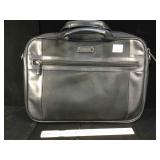 Kenneth Cole Reaction laptop bag
