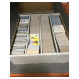 3200 sports cards