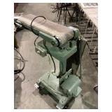 Craftsman Belt sander