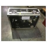 Roadrunner Anvil style road case