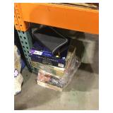 Lot of games, trivial pursuit & more