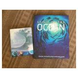 Spirit Of The Ocean & More