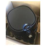 Phillips Air Fryer Like New with Accessories