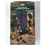 Portable Wine Cooler and more