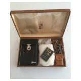 Transistor Radio Vintage Zenith Working