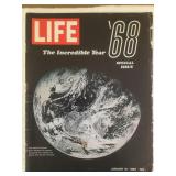 Emphera Life Magazine 68