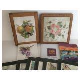 Trivets & More