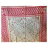 Silk Bottega Veneta Scarf