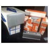 Lg group of Photo slides, inc United States and