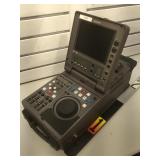 Sony Portable DVCAM Digital Videocassette