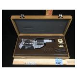 Tesa Digit Digital Caliper micrometer in box