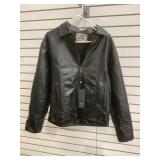 Collezioni itialian jacket with tag size medium