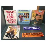 The Official Beatles Yellow Submarine Magazine