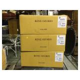 3 New boxes of Gourmet Bowl by Renee Ozorio, 3