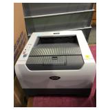 Brother laser printer model HL-5240