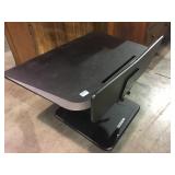 Flexispot standing desk adjustable