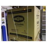 Kingsford Steak Ager Series 30 new sealed in box