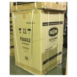 Kingsford Steak Ager Series 45 new sealed in box