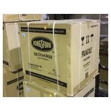 Kingsford Steak Ager Series 30 new sealed in box