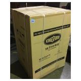 Kingsford Steak Ager Series 45 new sealed in box