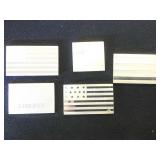 5- Sterling Flags of the American Revolution, 4.4