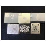 6- Sterling Flags of the American Revolution, 4.2