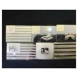 6- Sterling Flags of the American Revolution, 5.1