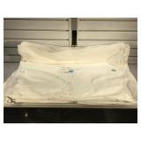 50 Sobel Westex large commercial linen cloths