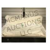 50 Sobel Westex large commercial linen cloths