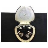 Krements Dress Set w/ original box