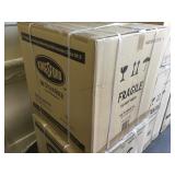 Kingsford master series 30 steak ager NIB