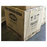 Kingsford master series 30 steak ager NIB