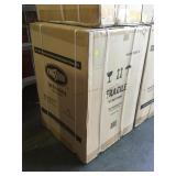 Kingsford master series 45 steak ager, NIB