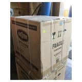 Kingsford master series 30 steak ager NIB